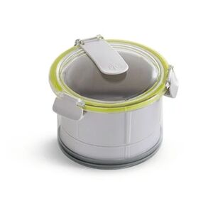 The Pampered Chef - Guacamole Serve & Save 🥑